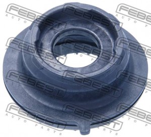 Подшипник опоры амортизатора FB-CA1 FB-CA1 FEBEST