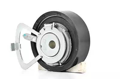 Ролик ГРМ VW Golf,Bora,Polo AUDI A2 SEAT Ibiza,Toledo SKODA Fabia,Octavia натяжи BSG 90-615-047 BSG