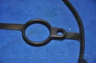 Прокладка крышки клапанной MAZDA MX-3 EC 91-97 P1G-B003 P1G-B003 PMC PARTS MALL