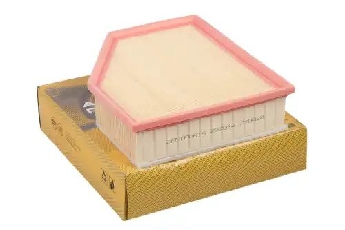 фильтр воздушный! BMW G30/G11 2.0D/3.0D Z32842 ZENTPARTS