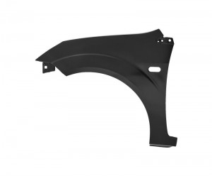 FORD FIESTA (2001-2007) С ОТВЕРСТИЕМ ПОД ПОВТОРИТ. FD10131AL TONG YANG