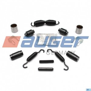 ROR TM (>1993) 52916 AUGER