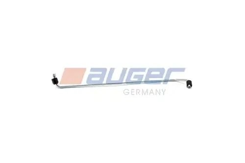трубопровод scr cиcтемы 85585 AUGER