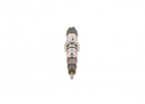 Форсунка топливная 0445120377 Bosch 0445120377 BOSCH