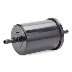 Фильтр топливный CITROEN C2,C3,C4 RENAULT Logan (09-) (1.4/1.6) FILTRON PP8311 FILTRON
