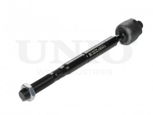 Тяга рулевая SSP-30077 UNIO