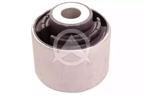 сайлентблок рычага ниж. перед. внутр.!\ Audi A4/A5 all 07> 837621 SIDEM