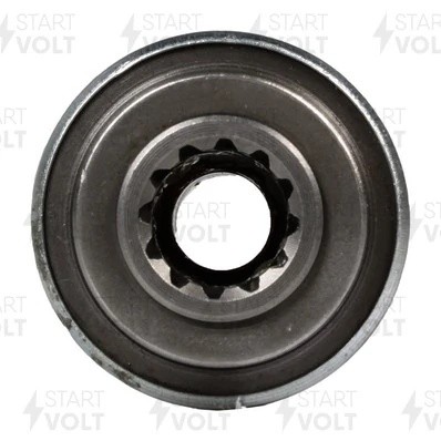 Привод стартера (бендикс) для а/м Hyundai/KIA ix35 (09-)/Sportage III (10-) 2.0i VCS 0820 START VOLT