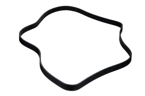 ремень поликлиновой! 6PK1613 Audi A4 1.9TDi 01> Z22647 ZENTPARTS