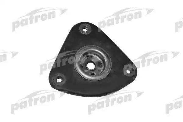 Опора амортизатора PSE4033 PSE4033 PATRON