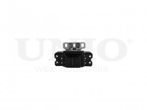 Опора двигателя задняя левая RMP-15013 UNIO