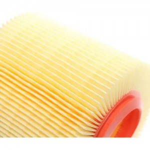 Фильтр воздушный FORD Focus 1,2,Fiesta (98-),Transit (1.4/2.0/1.8 TD) MEGAPOWER 130-13-073 MEGA POWER