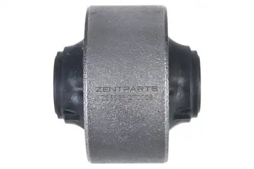 сайлентблок рычага зад.!\ Hyundai Elantra/Lantra 00-02/Coupe 01-02 Z25936 ZENTPARTS