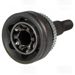 ШРУС наруж. Lexus ES V40/V60 (06-) 3.5i (GO 1912) GO1912 TRIALLI