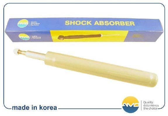 Амортизатор передний газовый DAEWOO Nexia AMDSAGAS21 AMD.SAGAS21 AMD