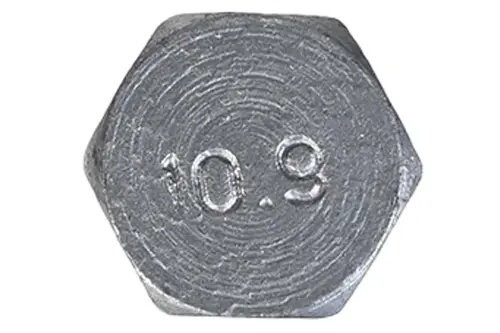 болт! крепления тормозн. диска M10x30  VOLVO FH12/FL 6/B 12/B12,RVI Magnum/Premi Z63193 ZENTPARTS