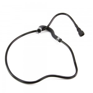 FORD FUSION (2002>) FO15046444 DOMINANT