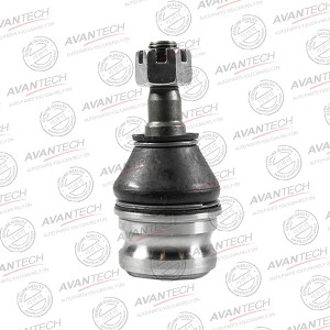 Опора шаровая Avantech ABJ0601 AVANTECH