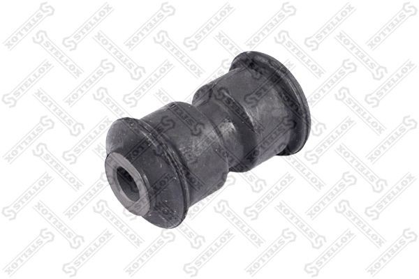 сайлентблок рессоры !(мр)12x32/38x70 \MB 207-410 84-08038-SX STELLOX