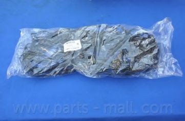 Прокладка крышки клапанной KIA RIO(SF) 02-05 P1G-B018 P1G-B018 PMC PARTS MALL