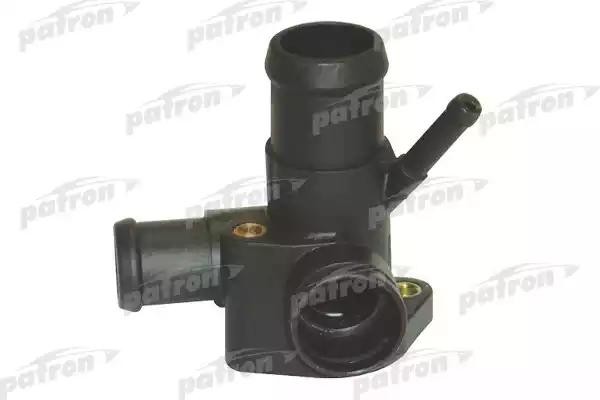 VW GOLF III/PASSAT B2/3/SHARAN 1Z/AFN P29-0006 PATRON