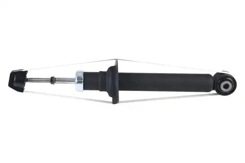 амортизатор задний газовый!\ Nissan Maxima CA33 98> Z01215 ZENTPARTS