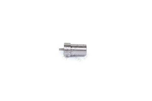 распылитель! DNOSD187\ Nissan Serena/Vanete 2.0D 92-94 17-00008-SX STELLOX