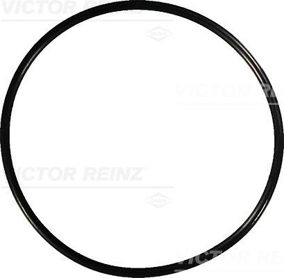 VOLVO 850 (94>)/ RENAULT LAGUNA 40-76741-00 VICTOR REINZ