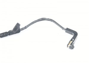 Датчик износа тормозных колодок BMW X5 (E70),X6 (E71) передний OE 34 35 6 789 501 BMW