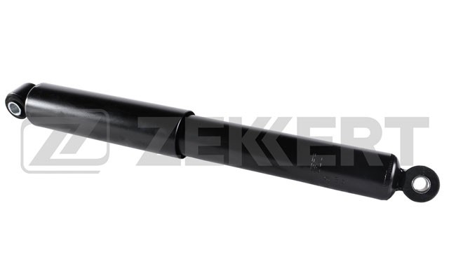 Амортизатор подвески масл. Mercedes Sprinter 2t  3t 95-  T1 77- задний SO-2039 ZEKKERT