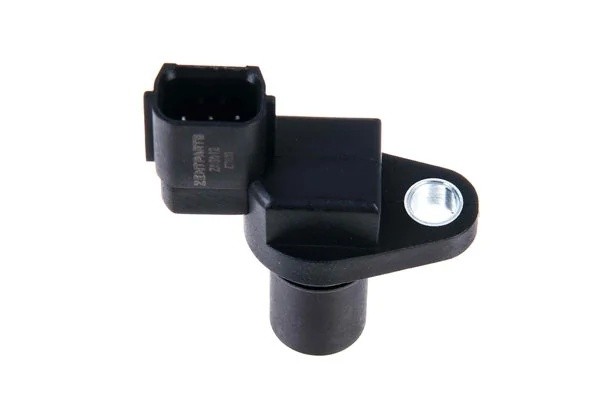датчик скорости!\ Mitsubishi Carisma/Colt/Galant/Grandis/Lancer/Outlander 96> Z05012 ZENTPARTS