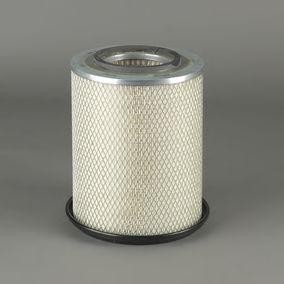 картридж осушителя ! M41x1.5 H140mm DAF CF85/LF55/XF105 P951417 DONALDSON