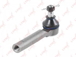 SUBARU IMPREZA/ LEGACY L=139mm /M 14x1.5 C4229LR LYNXAUTO
