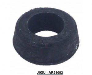 Втулка задней подвески  TOYOTA Corolla AE9# Jan 87 Jan 92 AR21003 AR21003 JIKIU