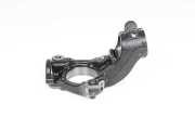 Кулак поворотный FORD Transit (13-) передний правый BSG BSG30330029 BSG