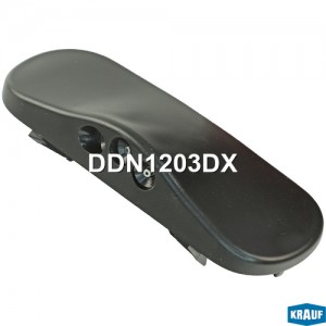Форсунка омывателя стекла ddn1203dx KRAUF