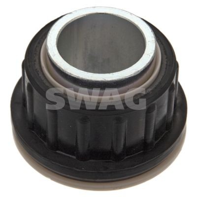 IVECO DAILY (2000-2005) 37 91 5079 SWAG