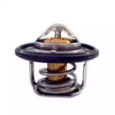 Термостат MITSUBISHI Lancer (07-),Colt (03-) MEAT&DORIA 92684 MEAT DORIA