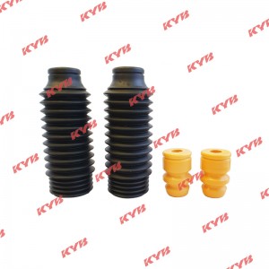 Защитный комплект 910250 KAYABA