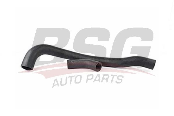 Шланг FORD Transit (06-11) интеркулера BSG BSG30720130 BSG
