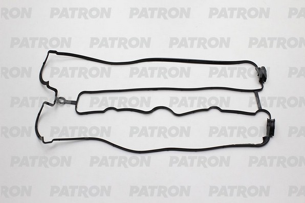 Прокладка клапанной крышки OPEL VECTRA. OMEGA 1.8i-2.2i 16V 93 PG60051 PG60051 PATRON