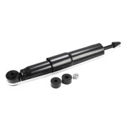 LAND CRUISER (200) (2008>) GIK02392 GANZ