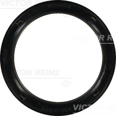 MEGANE II (2002-2009) 81-38507-00 VICTOR REINZ