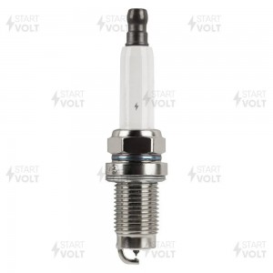 Свеча зажигания для а/м VAG Passat B6 (05-) 1.4TSI Ir+Pt (VSP 1836) VSP1836 START VOLT