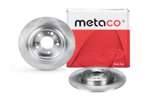 HAVAL JOLION (2021>) 3060485 METACO