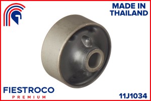 Сайлентблок TOYOTA Camry SXV20L 5S-FE 2,2 11J1034 11J1034 FIESTROCO