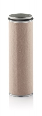 Воздушный фильтр CF1600 CF 1600 MANN FILTER