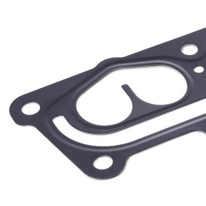 Прокладка коллектора OPEL Astra G,H,Meriva A,Vectra C,Zafira A,B (1.6) впускного 809.241 ELRING