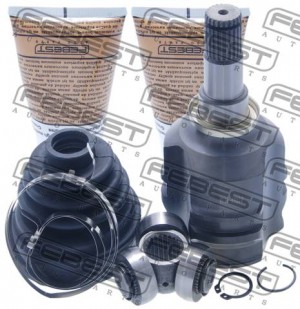 ШРУС 0111-AV220 0111-AV220 FEBEST