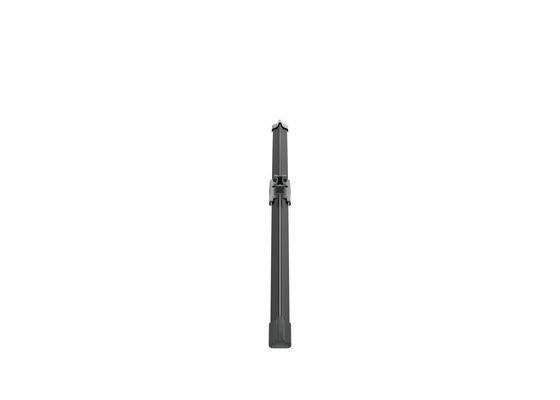 Щетка стеклоочистителя бескаркасная Aerotwin Plus 530мм Multi-mount 7 крепл. 3 397 006 948 BOSCH